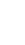 SEWhite.GIF