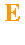 SEOrange.GIF