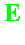 SEGreen.GIF