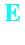 SECyan.GIF