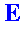 SEBlue.GIF