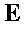 SEBlack.gif