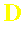 SDYellow.GIF