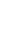 SDWhite.GIF