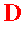 SDRed.GIF