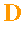 SDOrange.GIF
