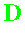 SDGreen.GIF