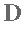 SDGray.gif