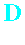SDCyan.GIF