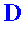 SDBlue.GIF