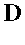 SDBlack.gif
