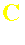 SCYellow.GIF