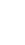 SCWhite.GIF