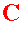 SCRed.GIF