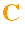 SCOrange.GIF