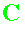 SCGreen.GIF