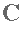 SCGray.gif