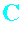 SCCyan.GIF