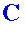 SCBlue.GIF