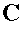 SCBlack.gif