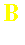 SBYellow.GIF