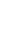 SBWhite.GIF