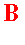 SBRed.GIF