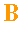 SBOrange.GIF