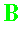 SBGreen.GIF