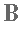 SBGray.gif