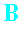 SBCyan.GIF