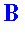 SBBlue.GIF