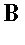 SBBlack.gif