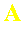 SAYellow.GIF