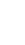 SAWhite.GIF