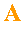 SAOrange.GIF