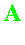 SAGreen.GIF