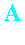 SACyan.GIF