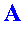 SABlue.GIF