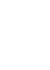 MZWhite.GIF