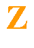 MZOrange.GIF