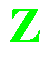MZGreen.GIF