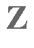 MZGray.gif
