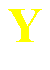 MYYellow.GIF