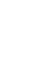 MYWhite.GIF
