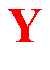 MYRed.GIF