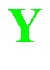 MYGreen.GIF