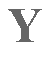 MYGray.gif