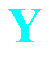 MYCyan.GIF
