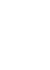 MXWhite.GIF